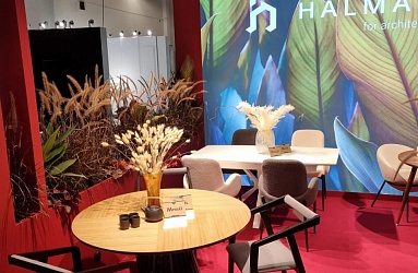 photo_2023-03-06_10-59-11 (2).jpg